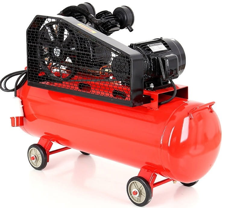 ФОТО КАРТИНКИ ЗОБРАЖЕННЯ Kompresor Olejowy 200L 2 Tłoki 400V KD407 РОЗДРІБ ОПТ ГУРТ ГУРТОМ ОПТОМ! З ЄВРОПИ! ЯКІСТЬ! Купити Львів Характеристики Ціна Оплата Доставка "БОГОДАР" ІНТЕРНЕТ-МАГАЗИН Огляд Рейтинг Порівняння Як вибрати Якісний