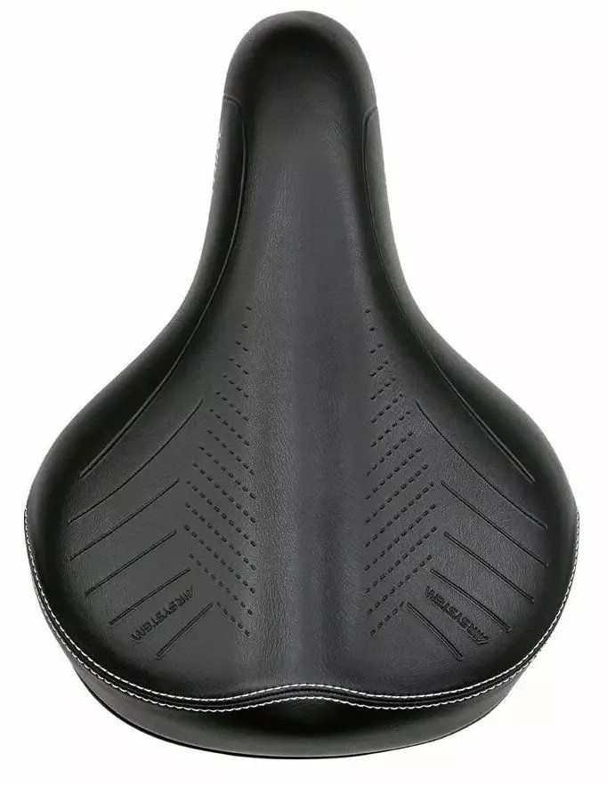 ФОТО КАРТИНКИ ЗОБРАЖЕННЯ Сидіння для міського велосипеда на подушці WITTKOP IAN467173-2 РОЗДРІБ ОПТ ГУРТ ГУРТОМ ОПТОМ! З ЄВРОПИ! ЯКІСТЬ! Купити Львів Характеристики Ціна Оплата Доставка "БОГОДАР" ІНТЕРНЕТ-МАГАЗИН Огляд Рейтинг Порівняння Як вибрати Якісний