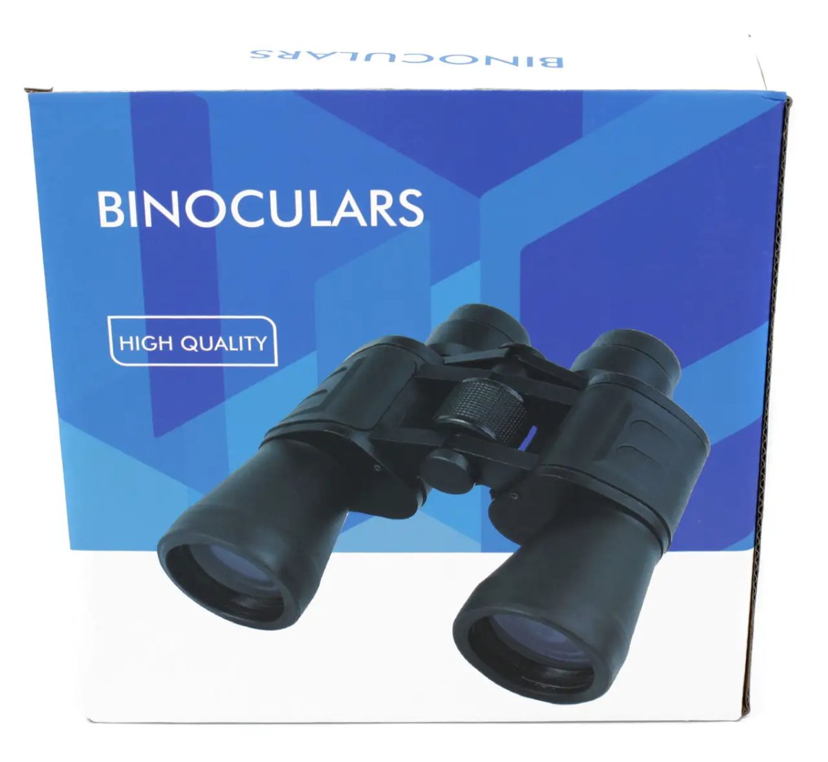 ФОТО КАРТИНКИ ЗОБРАЖЕННЯ Бінокль BAIGISHI 20X50 W9-7349 РОЗДРІБ ОПТ ГУРТ ГУРТОМ ОПТОМ! З ЄВРОПИ! ЯКІСТЬ! Купити Львів Характеристики Ціна Оплата Доставка "БОГОДАР" ІНТЕРНЕТ-МАГАЗИН Огляд Рейтинг Порівняння Як вибрати Якісний