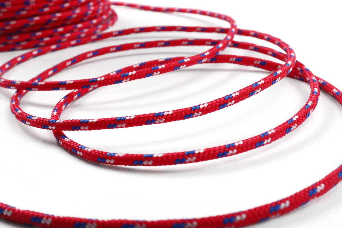 ФОТО КАРТИНКИ ЗОБРАЖЕННЯ LINA WIELOFUNKCYJNA 5MM x 100M KD11026 РОЗДРІБ ОПТ ГУРТ ГУРТОМ ОПТОМ! З ЄВРОПИ! ЯКІСТЬ! Купити Львів Характеристики Ціна Оплата Доставка "БОГОДАР" ІНТЕРНЕТ-МАГАЗИН Огляд Рейтинг Порівняння Як вибрати Якісний