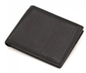 ФОТО КАРТИНКИ ЗОБРАЖЕННЯ Шкіряне чоловіче портмоне Tiding Bag чорне SM39-8068A РОЗДРІБ ОПТ ГУРТ ГУРТОМ ОПТОМ! З ЄВРОПИ! ЯКІСТЬ! Купити Львів Характеристики Ціна Оплата Доставка "БОГОДАР" ІНТЕРНЕТ-МАГАЗИН Огляд Рейтинг Порівняння Як вибрати Якісний