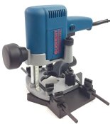 ФОТО КАРТИНКИ ЗОБРАЖЕННЯ Електричний ручний столярний фрезер по дереву (електрофрезер) ФІОЛЕНТ МФЗ-1100 Е : 1100 Вт | 30000 об/хв - 8 цанга РОЗДРІБ ОПТ ГУРТ ГУРТОМ ОПТОМ! З ЄВРОПИ! ЯКІСТЬ! Купити Львів Характеристики Ціна Оплата Доставка "БОГОДАР" ІНТЕРНЕТ-МАГАЗИН Огляд Рейтинг Порівняння Як вибрати Якісний