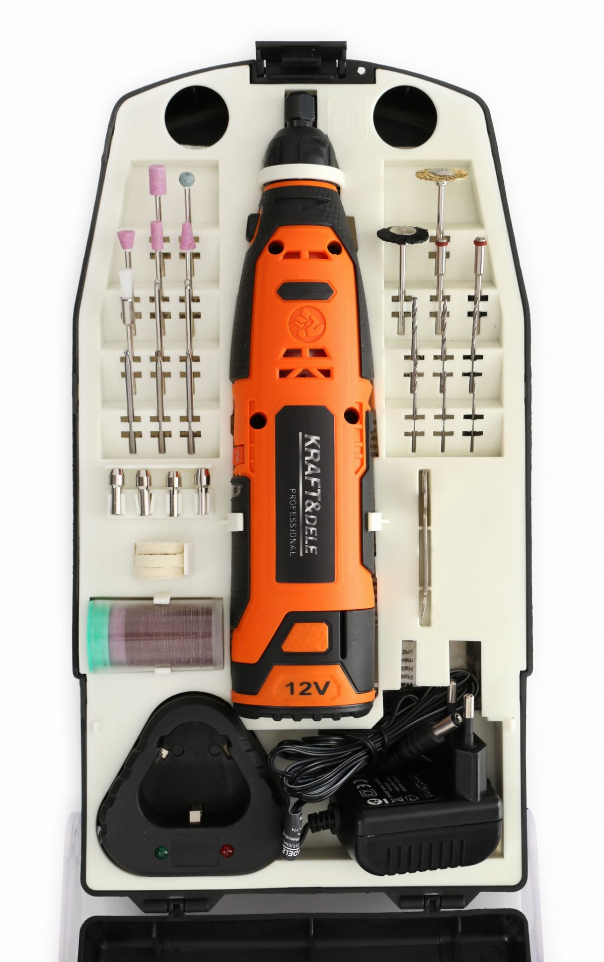 ФОТО КАРТИНКИ ЗОБРАЖЕННЯ MINI SZLIFIERKA 12V + AKCESORIA KD1669 РОЗДРІБ ОПТ ГУРТ ГУРТОМ ОПТОМ! З ЄВРОПИ! ЯКІСТЬ! Купити Львів Характеристики Ціна Оплата Доставка "БОГОДАР" ІНТЕРНЕТ-МАГАЗИН Огляд Рейтинг Порівняння Як вибрати Якісний