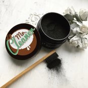 ФОТО КАРТИНКИ ЗОБРАЖЕННЯ Кокосовий порошок для відбілювання зубів Mr.Cleaner + бамбукова щітка у Подарунок! РОЗДРІБ ОПТ ГУРТ ГУРТОМ ОПТОМ! З ЄВРОПИ! ЯКІСТЬ! Купити Львів Характеристики Ціна Оплата Доставка "БОГОДАР" ІНТЕРНЕТ-МАГАЗИН Огляд Рейтинг Порівняння Як вибрати Якісний