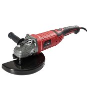 ФОТО КАРТИНКИ ЗОБРАЖЕННЯ Потужна кутова шліфувальна машина (болгарка) 230 мм КШМ VITALS MASTER Ls 2320BR :  2000 Вт, 6500 об/мин, диск 230 мм РОЗДРІБ ОПТ ГУРТ ГУРТОМ ОПТОМ! З ЄВРОПИ! ЯКІСТЬ! Купити Львів Характеристики Ціна Оплата Доставка "БОГОДАР" ІНТЕРНЕТ-МАГАЗИН Огляд Рейтинг Порівняння Як вибрати Якісний