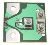 ФОТО КАРТИНКИ ЗОБРАЖЕННЯ Плата підсилювач до польської антени SWA-1-69 symitrizator РОЗДРІБ ОПТ ГУРТ ГУРТОМ ОПТОМ! З ЄВРОПИ! ЯКІСТЬ! Купити Львів Характеристики Ціна Оплата Доставка "БОГОДАР" ІНТЕРНЕТ-МАГАЗИН Огляд Рейтинг Порівняння Як вибрати Якісний