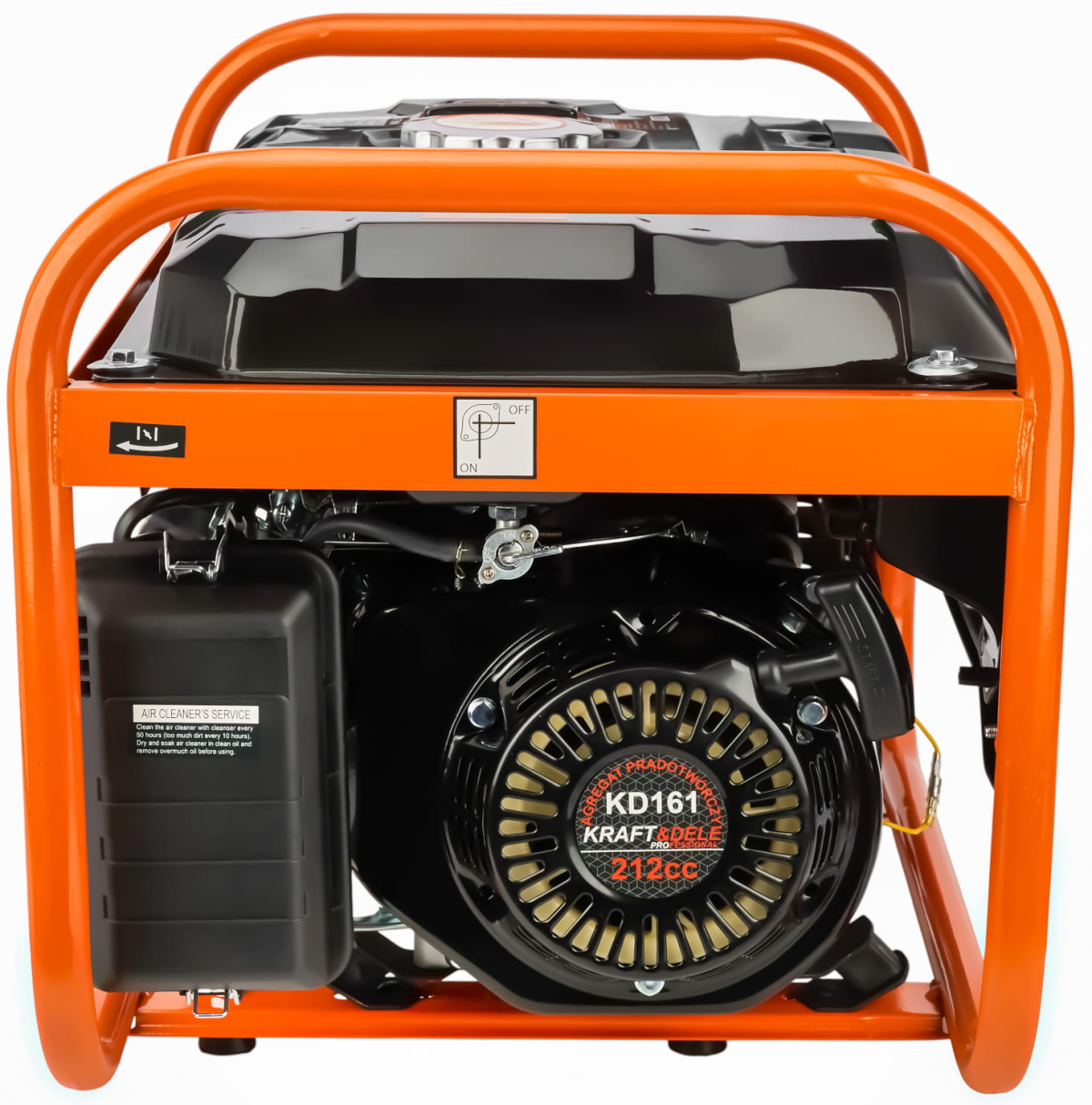 ФОТО КАРТИНКИ ЗОБРАЖЕННЯ Agregat prądotwórczy 3500W 12/230V/380V KD161 РОЗДРІБ ОПТ ГУРТ ГУРТОМ ОПТОМ! З ЄВРОПИ! ЯКІСТЬ! Купити Львів Характеристики Ціна Оплата Доставка "БОГОДАР" ІНТЕРНЕТ-МАГАЗИН Огляд Рейтинг Порівняння Як вибрати Якісний
