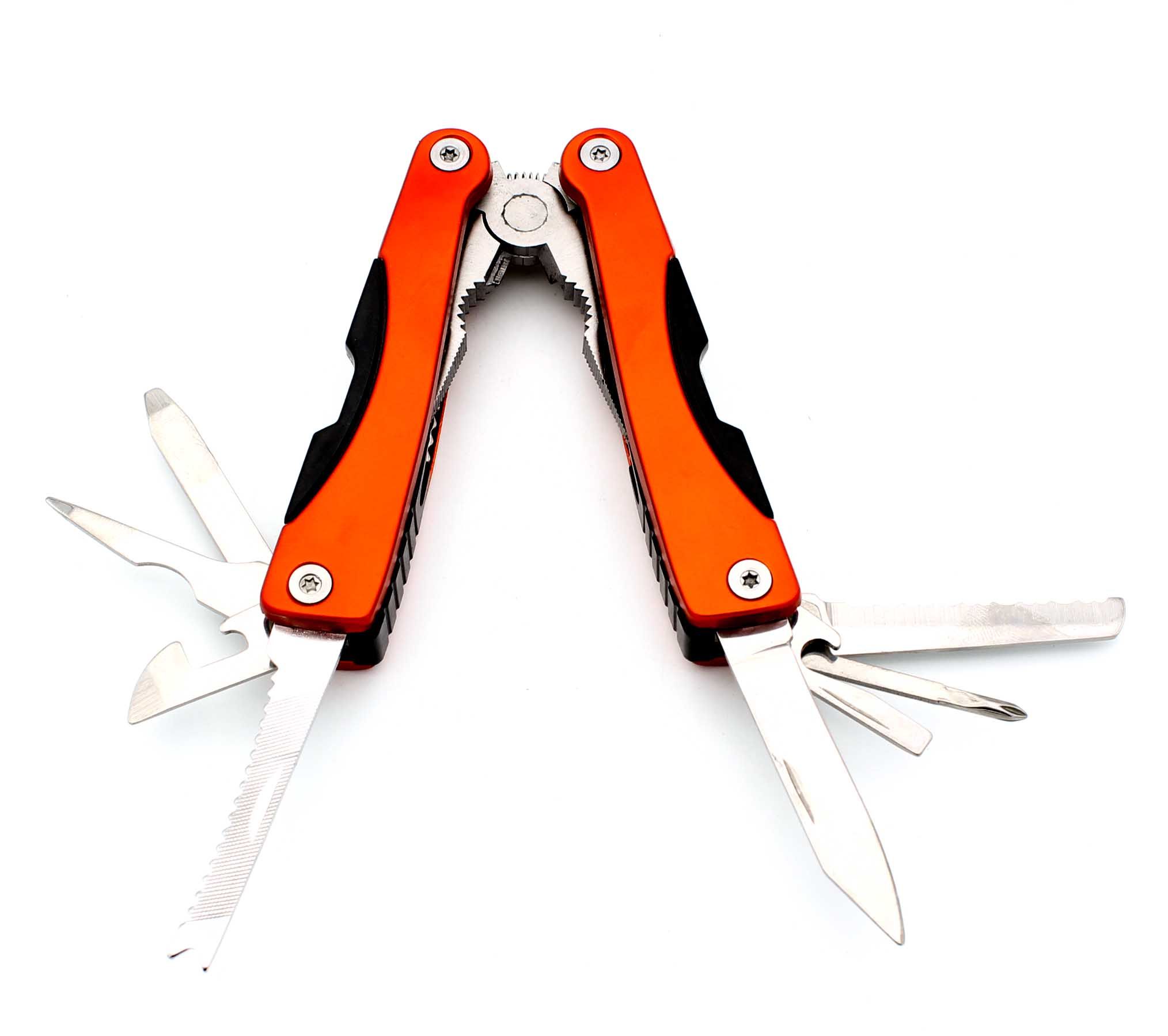 ФОТО КАРТИНКИ ЗОБРАЖЕННЯ Мультитул TRAVELER M85-OE 15/1 помаранчевий колір РОЗДРІБ ОПТ ГУРТ ГУРТОМ ОПТОМ! З ЄВРОПИ! ЯКІСТЬ! Купити Львів Характеристики Ціна Оплата Доставка "БОГОДАР" ІНТЕРНЕТ-МАГАЗИН Огляд Рейтинг Порівняння Як вибрати Якісний