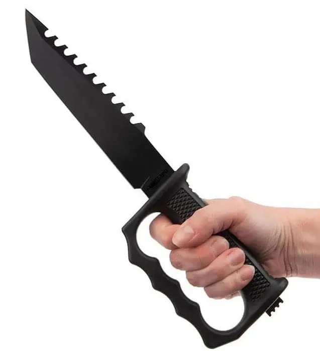 ФОТО КАРТИНКИ ЗОБРАЖЕННЯ Ніж мисливський COLUMBIA 427 РОЗДРІБ ОПТ ГУРТ ГУРТОМ ОПТОМ! З ЄВРОПИ! ЯКІСТЬ! Купити Львів Характеристики Ціна Оплата Доставка "БОГОДАР" ІНТЕРНЕТ-МАГАЗИН Огляд Рейтинг Порівняння Як вибрати Якісний