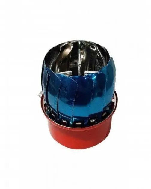 ФОТО КАРТИНКИ ЗОБРАЖЕННЯ Плита газова з п'єзопідпалом під газові балони Edbird МА-200 : 2.8 кВт, 100 г/год РОЗДРІБ ОПТ ГУРТ ГУРТОМ ОПТОМ! З ЄВРОПИ! ЯКІСТЬ! Купити Львів Характеристики Ціна Оплата Доставка "БОГОДАР" ІНТЕРНЕТ-МАГАЗИН Огляд Рейтинг Порівняння Як вибрати Якісний