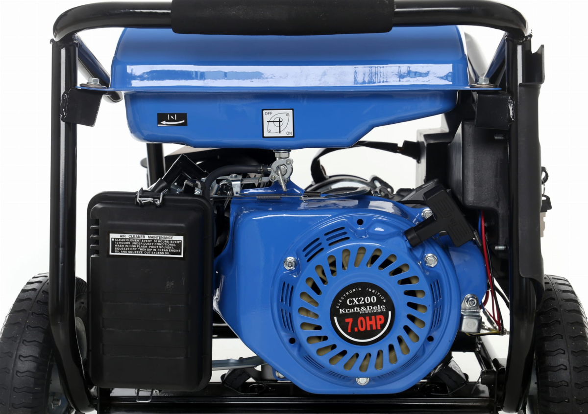 ФОТО КАРТИНКИ ЗОБРАЖЕННЯ Agregat 3000W 12/230V KD144 РОЗДРІБ ОПТ ГУРТ ГУРТОМ ОПТОМ! З ЄВРОПИ! ЯКІСТЬ! Купити Львів Характеристики Ціна Оплата Доставка "БОГОДАР" ІНТЕРНЕТ-МАГАЗИН Огляд Рейтинг Порівняння Як вибрати Якісний