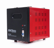 ФОТО КАРТИНКИ ЗОБРАЖЕННЯ Stabilizator napięcia AVR 5000VA 230V KD1935 РОЗДРІБ ОПТ ГУРТ ГУРТОМ ОПТОМ! З ЄВРОПИ! ЯКІСТЬ! Купити Львів Характеристики Ціна Оплата Доставка "БОГОДАР" ІНТЕРНЕТ-МАГАЗИН Огляд Рейтинг Порівняння Як вибрати Якісний