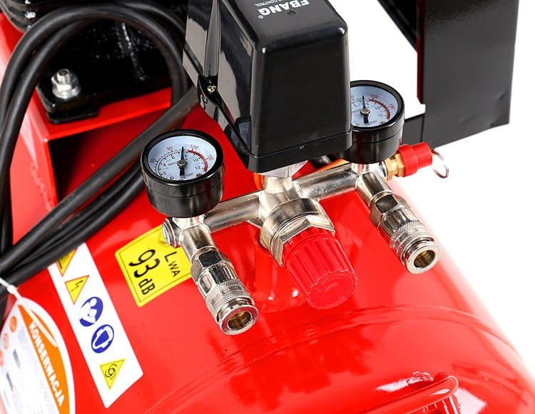 ФОТО КАРТИНКИ ЗОБРАЖЕННЯ Kompresor Olejowy 100L 400V KD404 РОЗДРІБ ОПТ ГУРТ ГУРТОМ ОПТОМ! З ЄВРОПИ! ЯКІСТЬ! Купити Львів Характеристики Ціна Оплата Доставка "БОГОДАР" ІНТЕРНЕТ-МАГАЗИН Огляд Рейтинг Порівняння Як вибрати Якісний