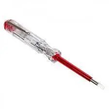 ФОТО КАРТИНКИ ЗОБРАЖЕННЯ Викрутка Індикаторна "ZHENGTE" активна, 20штук. РОЗДРІБ ОПТ ГУРТ ГУРТОМ ОПТОМ! З ЄВРОПИ! ЯКІСТЬ! Купити Львів Характеристики Ціна Оплата Доставка "БОГОДАР" ІНТЕРНЕТ-МАГАЗИН Огляд Рейтинг Порівняння Як вибрати Якісний