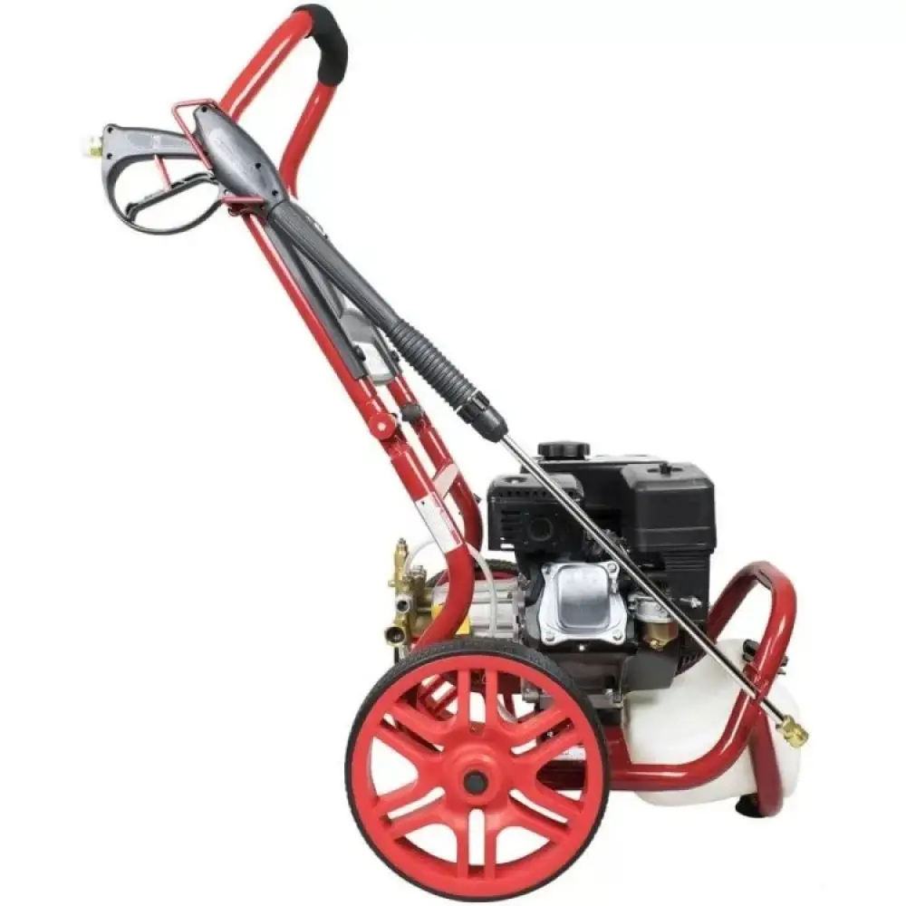 ФОТО КАРТИНКИ ЗОБРАЖЕННЯ Професійна мийка бензинова високого тиску VULKAN SCPW 3000-II : 4778Вт, 210 бар (30980) РОЗДРІБ ОПТ ГУРТ ГУРТОМ ОПТОМ! З ЄВРОПИ! ЯКІСТЬ! Купити Львів Характеристики Ціна Оплата Доставка "БОГОДАР" ІНТЕРНЕТ-МАГАЗИН Огляд Рейтинг Порівняння Як вибрати Якісний