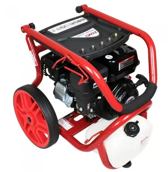 ФОТО КАРТИНКИ ЗОБРАЖЕННЯ Потужна мийка бензинова високого тиску VULKAN SCPW 3000-II: 4778Вт, 180 бар, 498 л/ч, супер мінімийка РОЗДРІБ ОПТ ГУРТ ГУРТОМ ОПТОМ! З ЄВРОПИ! ЯКІСТЬ! Купити Львів Характеристики Ціна Оплата Доставка "БОГОДАР" ІНТЕРНЕТ-МАГАЗИН Огляд Рейтинг Порівняння Як вибрати Якісний