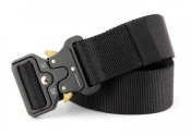 ФОТО КАРТИНКИ ЗОБРАЖЕННЯ Ремінь тактичний військовий Чорний РОЗДРІБ ОПТ ГУРТ ГУРТОМ ОПТОМ! З ЄВРОПИ! ЯКІСТЬ! Купити Львів Характеристики Ціна Оплата Доставка "БОГОДАР" ІНТЕРНЕТ-МАГАЗИН Огляд Рейтинг Порівняння Як вибрати Якісний
