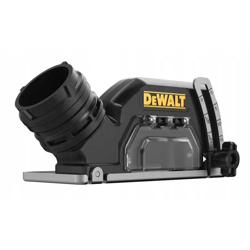 ФОТО КАРТИНКИ ЗОБРАЖЕННЯ Пила дискова акумуляторна безщіткова компактна DEWALT DCS438N : без АКБ, диск 76мм, 20000 об/хв (DCS438N) РОЗДРІБ ОПТ ГУРТ ГУРТОМ ОПТОМ! З ЄВРОПИ! ЯКІСТЬ! Купити Львів Характеристики Ціна Оплата Доставка "БОГОДАР" ІНТЕРНЕТ-МАГАЗИН Огляд Рейтинг Порівняння Як вибрати Якісний