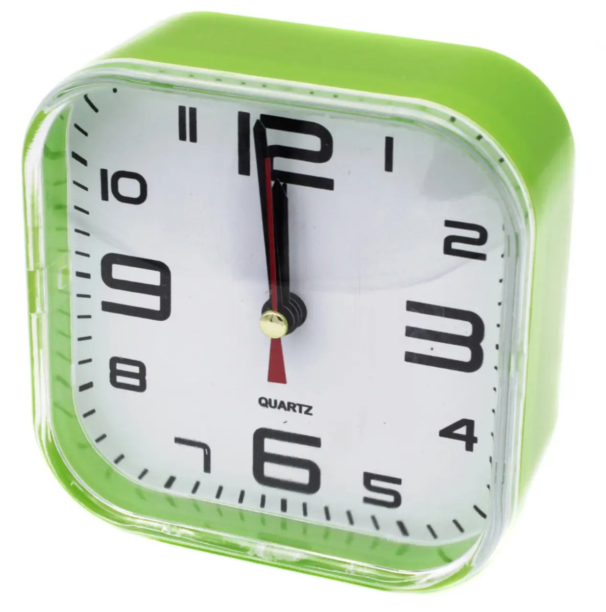 ФОТО КАРТИНКИ ЗОБРАЖЕННЯ Годинник Будильник JX801 РОЗДРІБ ОПТ ГУРТ ГУРТОМ ОПТОМ! З ЄВРОПИ! ЯКІСТЬ! Купити Львів Характеристики Ціна Оплата Доставка "БОГОДАР" ІНТЕРНЕТ-МАГАЗИН Огляд Рейтинг Порівняння Як вибрати Якісний