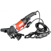 ФОТО КАРТИНКИ ЗОБРАЖЕННЯ Полірувальна машина по каменю MAX MXWSG-125 з подачею води РОЗДРІБ ОПТ ГУРТ ГУРТОМ ОПТОМ! З ЄВРОПИ! ЯКІСТЬ! Купити Львів Характеристики Ціна Оплата Доставка "БОГОДАР" ІНТЕРНЕТ-МАГАЗИН Огляд Рейтинг Порівняння Як вибрати Якісний