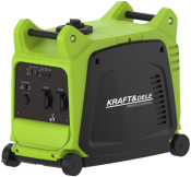 ФОТО КАРТИНКИ ЗОБРАЖЕННЯ Agregat prądotwórczy inwertorowy 3kW / 3,3kW KD681 РОЗДРІБ ОПТ ГУРТ ГУРТОМ ОПТОМ! З ЄВРОПИ! ЯКІСТЬ! Купити Львів Характеристики Ціна Оплата Доставка "БОГОДАР" ІНТЕРНЕТ-МАГАЗИН Огляд Рейтинг Порівняння Як вибрати Якісний