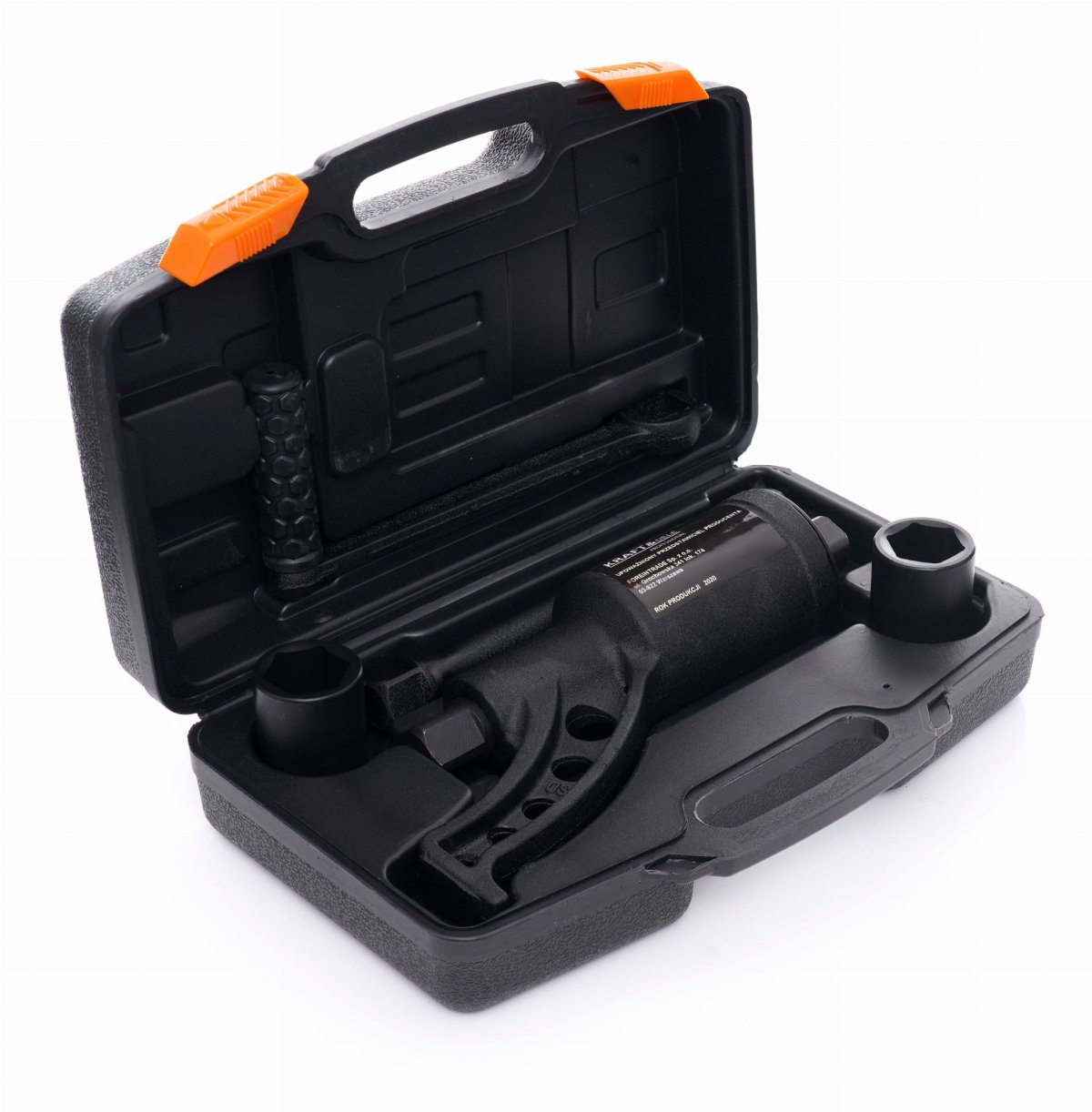 ФОТО КАРТИНКИ ЗОБРАЖЕННЯ Klucz Przekładniowy do kół KD1123 Planetarny 8000Nm РОЗДРІБ ОПТ ГУРТ ГУРТОМ ОПТОМ! З ЄВРОПИ! ЯКІСТЬ! Купити Львів Характеристики Ціна Оплата Доставка "БОГОДАР" ІНТЕРНЕТ-МАГАЗИН Огляд Рейтинг Порівняння Як вибрати Якісний