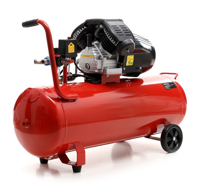 ФОТО КАРТИНКИ ЗОБРАЖЕННЯ Kompresor olejowy 100L 2 Tłoki KD1480 + Separator РОЗДРІБ ОПТ ГУРТ ГУРТОМ ОПТОМ! З ЄВРОПИ! ЯКІСТЬ! Купити Львів Характеристики Ціна Оплата Доставка "БОГОДАР" ІНТЕРНЕТ-МАГАЗИН Огляд Рейтинг Порівняння Як вибрати Якісний