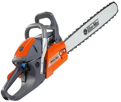 ФОТО КАРТИНКИ ЗОБРАЖЕННЯ Потужна ланцюгова пила (бензопила) Oleo Mac GSH 51: 2,2 кВт / 3,0 л.с., шина 40см РОЗДРІБ ОПТ ГУРТ ГУРТОМ ОПТОМ! З ЄВРОПИ! ЯКІСТЬ! Купити Львів Характеристики Ціна Оплата Доставка "БОГОДАР" ІНТЕРНЕТ-МАГАЗИН Огляд Рейтинг Порівняння Як вибрати Якісний