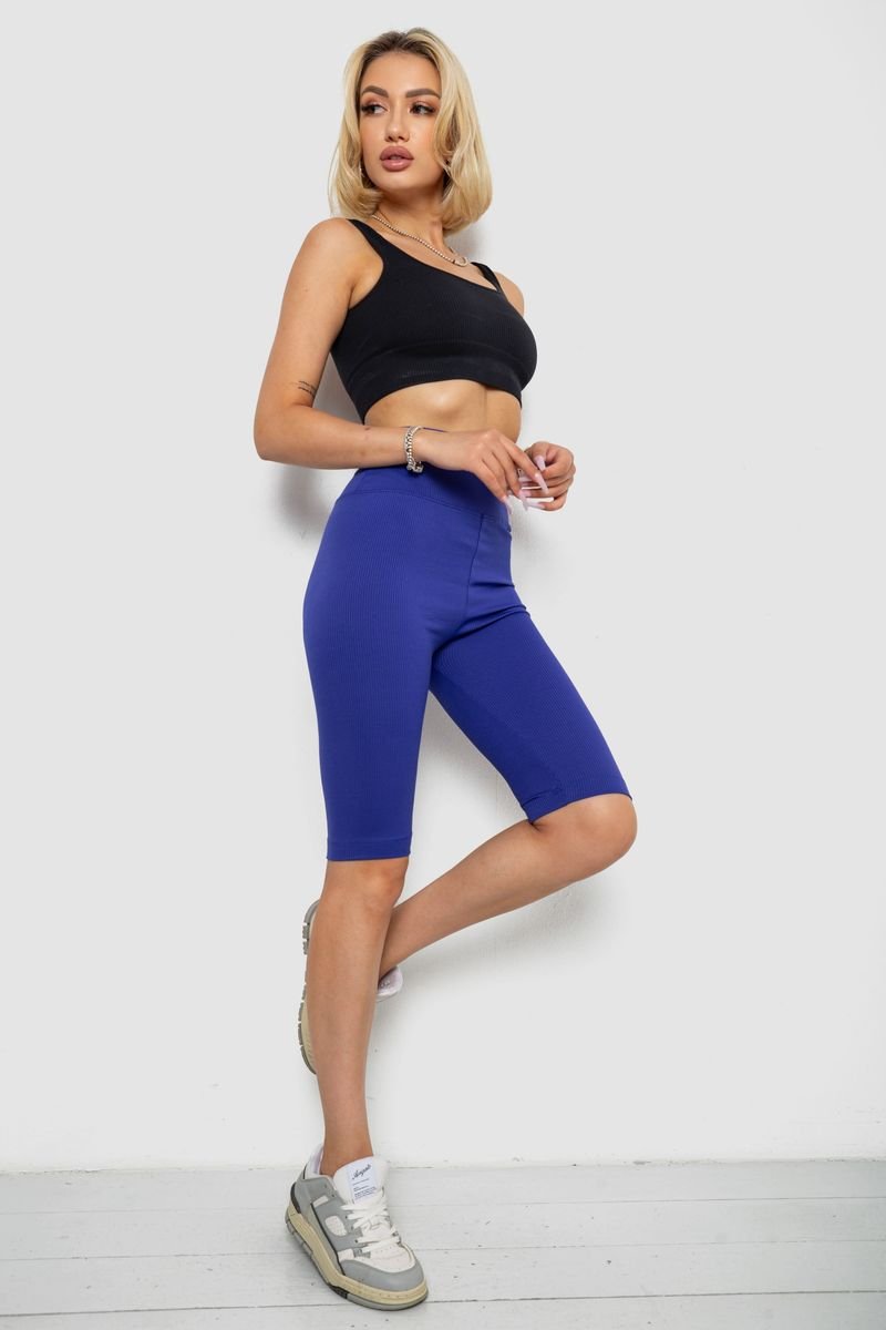 ФОТО КАРТИНКИ ЗОБРАЖЕННЯ Велотреки жіночі в рубчик AGER 238R355 L Фіолетовий РОЗДРІБ ОПТ ГУРТ ГУРТОМ ОПТОМ! З ЄВРОПИ! ЯКІСТЬ! Купити Львів Характеристики Ціна Оплата Доставка "БОГОДАР" ІНТЕРНЕТ-МАГАЗИН Огляд Рейтинг Порівняння Як вибрати Якісний