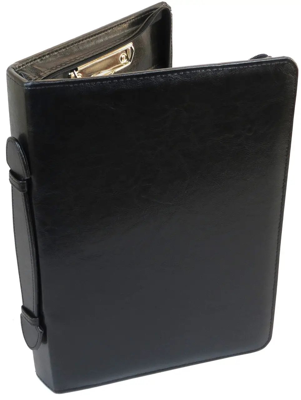 ФОТО КАРТИНКИ ЗОБРАЖЕННЯ Папка чоловіча із еко шкіри Jpb чорна AK-12 black РОЗДРІБ ОПТ ГУРТ ГУРТОМ ОПТОМ! З ЄВРОПИ! ЯКІСТЬ! Купити Львів Характеристики Ціна Оплата Доставка "БОГОДАР" ІНТЕРНЕТ-МАГАЗИН Огляд Рейтинг Порівняння Як вибрати Якісний