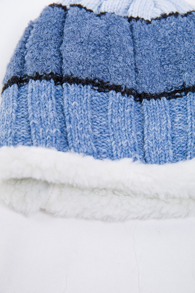 ФОТО КАРТИНКИ ЗОБРАЖЕННЯ Дитяча шапка з вовни  AGER 167R7777 3-4 года Джинс РОЗДРІБ ОПТ ГУРТ ГУРТОМ ОПТОМ! З ЄВРОПИ! ЯКІСТЬ! Купити Львів Характеристики Ціна Оплата Доставка "БОГОДАР" ІНТЕРНЕТ-МАГАЗИН Огляд Рейтинг Порівняння Як вибрати Якісний