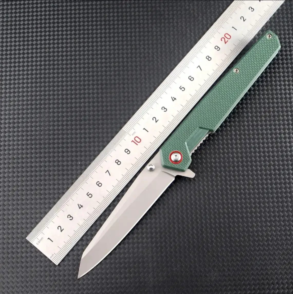 ФОТО КАРТИНКИ ЗОБРАЖЕННЯ Ніж складаний CHONGMING 436 РОЗДРІБ ОПТ ГУРТ ГУРТОМ ОПТОМ! З ЄВРОПИ! ЯКІСТЬ! Купити Львів Характеристики Ціна Оплата Доставка "БОГОДАР" ІНТЕРНЕТ-МАГАЗИН Огляд Рейтинг Порівняння Як вибрати Якісний