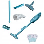 ФОТО КАРТИНКИ ЗОБРАЖЕННЯ Професійний акумуляторний пилосос MAKITA CL102DZX (без АКБ) РОЗДРІБ ОПТ ГУРТ ГУРТОМ ОПТОМ! З ЄВРОПИ! ЯКІСТЬ! Купити Львів Характеристики Ціна Оплата Доставка "БОГОДАР" ІНТЕРНЕТ-МАГАЗИН Огляд Рейтинг Порівняння Як вибрати Якісний