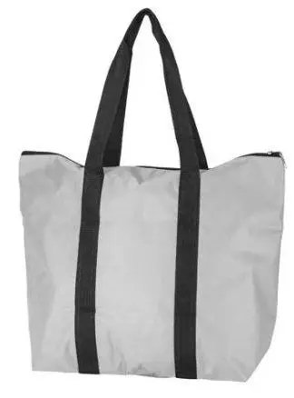 ФОТО КАРТИНКИ ЗОБРАЖЕННЯ Складна сумка шоппер для покупок 25L Topmove Traveler сіра IAN445586 grey РОЗДРІБ ОПТ ГУРТ ГУРТОМ ОПТОМ! З ЄВРОПИ! ЯКІСТЬ! Купити Львів Характеристики Ціна Оплата Доставка "БОГОДАР" ІНТЕРНЕТ-МАГАЗИН Огляд Рейтинг Порівняння Як вибрати Якісний