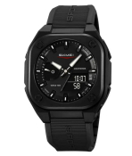 ФОТО КАРТИНКИ ЗОБРАЖЕННЯ Годинник наручний SKMEI 2328BK, BLACK, 11356 РОЗДРІБ ОПТ ГУРТ ГУРТОМ ОПТОМ! З ЄВРОПИ! ЯКІСТЬ! Купити Львів Характеристики Ціна Оплата Доставка "БОГОДАР" ІНТЕРНЕТ-МАГАЗИН Огляд Рейтинг Порівняння Як вибрати Якісний