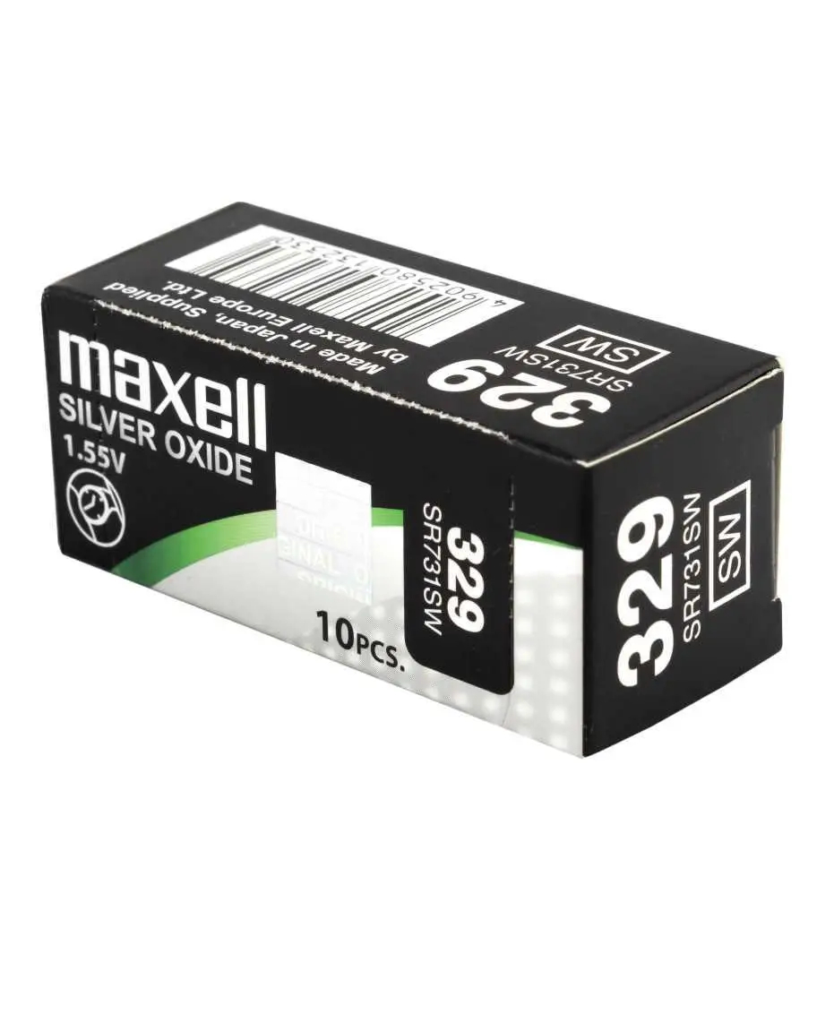 ФОТО КАРТИНКИ ЗОБРАЖЕННЯ Батарейки-Таблетки MAXELL 329 / SR731SW РОЗДРІБ ОПТ ГУРТ ГУРТОМ ОПТОМ! З ЄВРОПИ! ЯКІСТЬ! Купити Львів Характеристики Ціна Оплата Доставка "БОГОДАР" ІНТЕРНЕТ-МАГАЗИН Огляд Рейтинг Порівняння Як вибрати Якісний