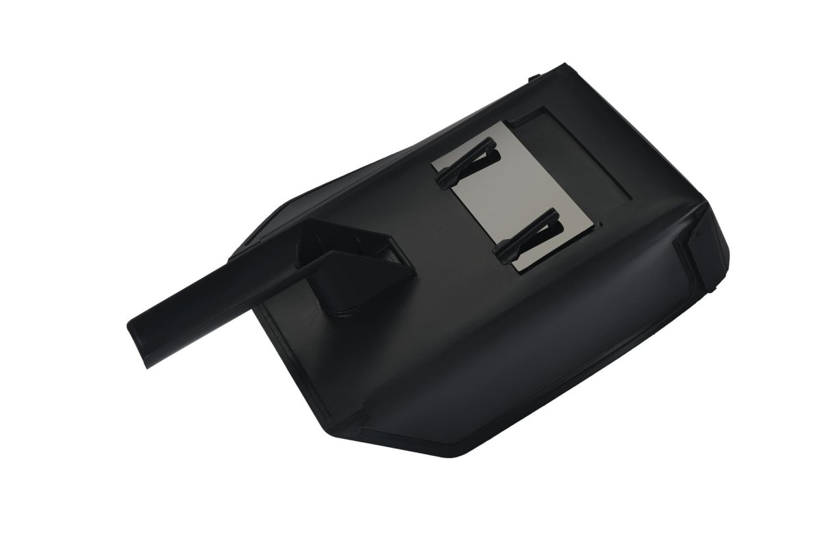 ФОТО КАРТИНКИ ЗОБРАЖЕННЯ Spawarka inwertorowa 330A MMA TIG LIFT VRD KD1785 РОЗДРІБ ОПТ ГУРТ ГУРТОМ ОПТОМ! З ЄВРОПИ! ЯКІСТЬ! Купити Львів Характеристики Ціна Оплата Доставка "БОГОДАР" ІНТЕРНЕТ-МАГАЗИН Огляд Рейтинг Порівняння Як вибрати Якісний