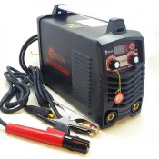 ФОТО КАРТИНКИ ЗОБРАЖЕННЯ Потужний інверторний зварювальний апарат EDON ММА-250PFC : 5.5 кВт, струм 20-250А, електроди 1.6-5.0 мм, вага 8 кг РОЗДРІБ ОПТ ГУРТ ГУРТОМ ОПТОМ! З ЄВРОПИ! ЯКІСТЬ! Купити Львів Характеристики Ціна Оплата Доставка "БОГОДАР" ІНТЕРНЕТ-МАГАЗИН Огляд Рейтинг Порівняння Як вибрати Якісний