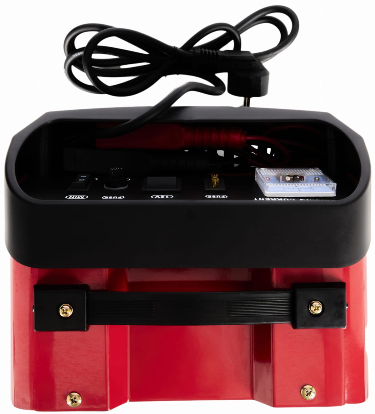 ФОТО КАРТИНКИ ЗОБРАЖЕННЯ Prostownik samochodowy 12/24V 15A 150Ah KD1906 РОЗДРІБ ОПТ ГУРТ ГУРТОМ ОПТОМ! З ЄВРОПИ! ЯКІСТЬ! Купити Львів Характеристики Ціна Оплата Доставка "БОГОДАР" ІНТЕРНЕТ-МАГАЗИН Огляд Рейтинг Порівняння Як вибрати Якісний