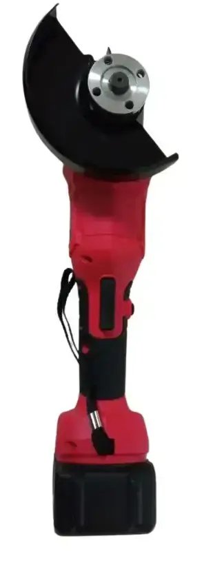 ФОТО КАРТИНКИ ЗОБРАЖЕННЯ Потужна акумуляторна болгарка EDON UAG-21A (акум 4.0Ah 21V 2шт і зарядка) РОЗДРІБ ОПТ ГУРТ ГУРТОМ ОПТОМ! З ЄВРОПИ! ЯКІСТЬ! Купити Львів Характеристики Ціна Оплата Доставка "БОГОДАР" ІНТЕРНЕТ-МАГАЗИН Огляд Рейтинг Порівняння Як вибрати Якісний