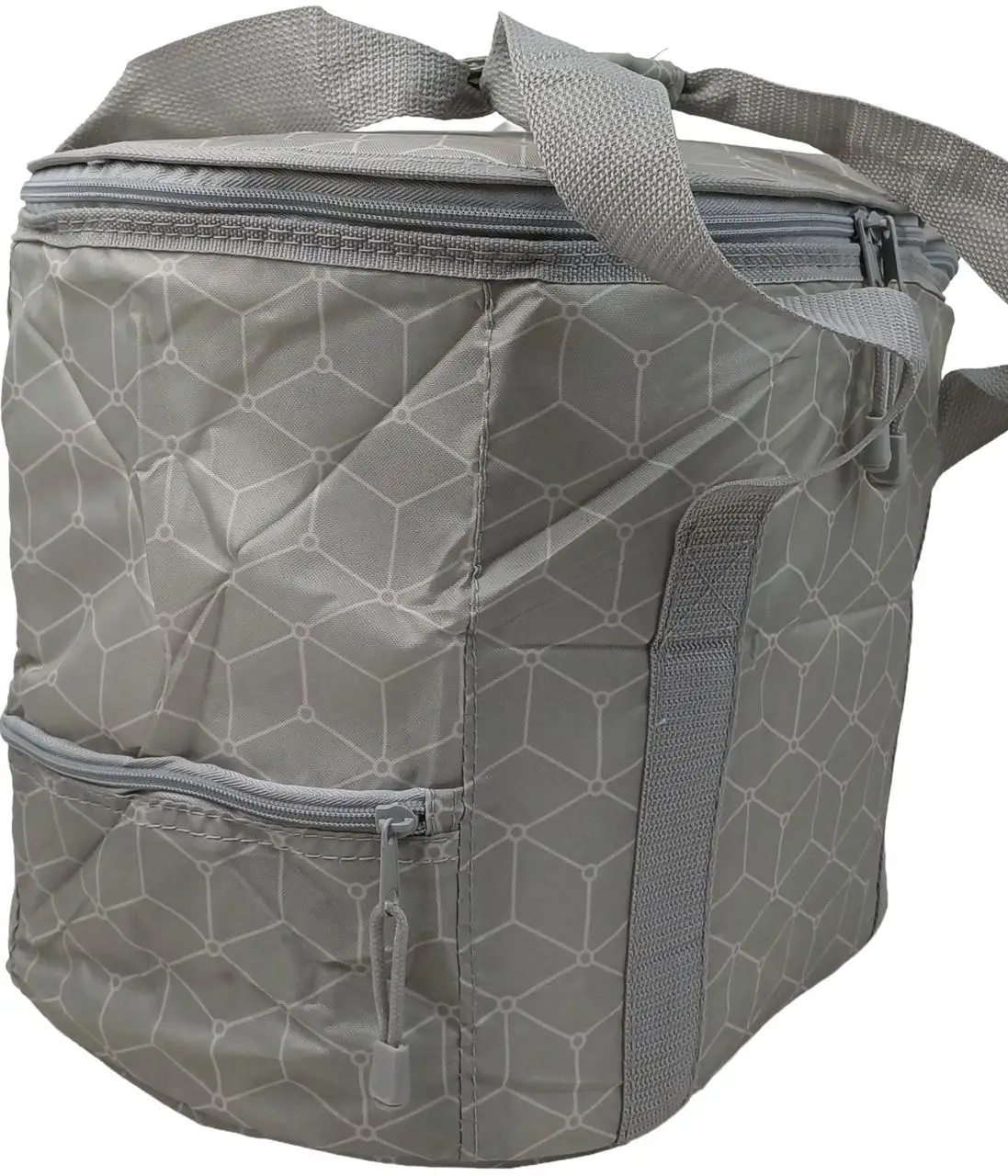 ФОТО КАРТИНКИ ЗОБРАЖЕННЯ Легка термосумка, сумка-холодильник 33L Live in style 4061462013041 РОЗДРІБ ОПТ ГУРТ ГУРТОМ ОПТОМ! З ЄВРОПИ! ЯКІСТЬ! Купити Львів Характеристики Ціна Оплата Доставка "БОГОДАР" ІНТЕРНЕТ-МАГАЗИН Огляд Рейтинг Порівняння Як вибрати Якісний