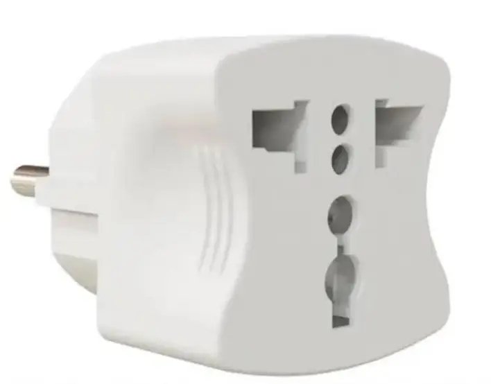 ФОТО КАРТИНКИ ЗОБРАЖЕННЯ Перехідник NEOMAX 16A NX1028 білий РОЗДРІБ ОПТ ГУРТ ГУРТОМ ОПТОМ! З ЄВРОПИ! ЯКІСТЬ! Купити Львів Характеристики Ціна Оплата Доставка "БОГОДАР" ІНТЕРНЕТ-МАГАЗИН Огляд Рейтинг Порівняння Як вибрати Якісний