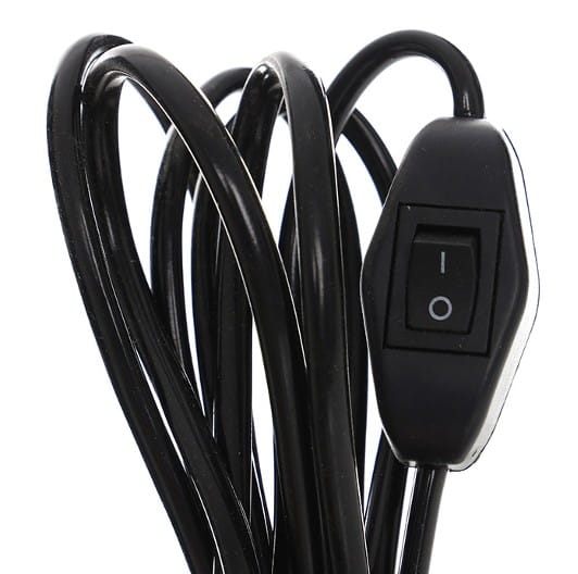 ФОТО КАРТИНКИ ЗОБРАЖЕННЯ Pompa do Spuszczania Ropy Oleju 12V KD1172 pompka РОЗДРІБ ОПТ ГУРТ ГУРТОМ ОПТОМ! З ЄВРОПИ! ЯКІСТЬ! Купити Львів Характеристики Ціна Оплата Доставка "БОГОДАР" ІНТЕРНЕТ-МАГАЗИН Огляд Рейтинг Порівняння Як вибрати Якісний