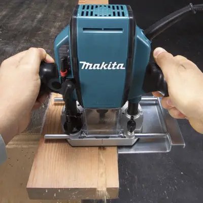 ФОТО КАРТИНКИ ЗОБРАЖЕННЯ Фрезер електричний MAKITA RP0900 РОЗДРІБ ОПТ ГУРТ ГУРТОМ ОПТОМ! З ЄВРОПИ! ЯКІСТЬ! Купити Львів Характеристики Ціна Оплата Доставка "БОГОДАР" ІНТЕРНЕТ-МАГАЗИН Огляд Рейтинг Порівняння Як вибрати Якісний