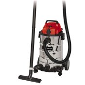 ФОТО КАРТИНКИ ЗОБРАЖЕННЯ Вакуумний порохотяг 190 мБар/ 30л EINHELL TC-VC 1930 SA Kit (2342230) РОЗДРІБ ОПТ ГУРТ ГУРТОМ ОПТОМ! З ЄВРОПИ! ЯКІСТЬ! Купити Львів Характеристики Ціна Оплата Доставка "БОГОДАР" ІНТЕРНЕТ-МАГАЗИН Огляд Рейтинг Порівняння Як вибрати Якісний