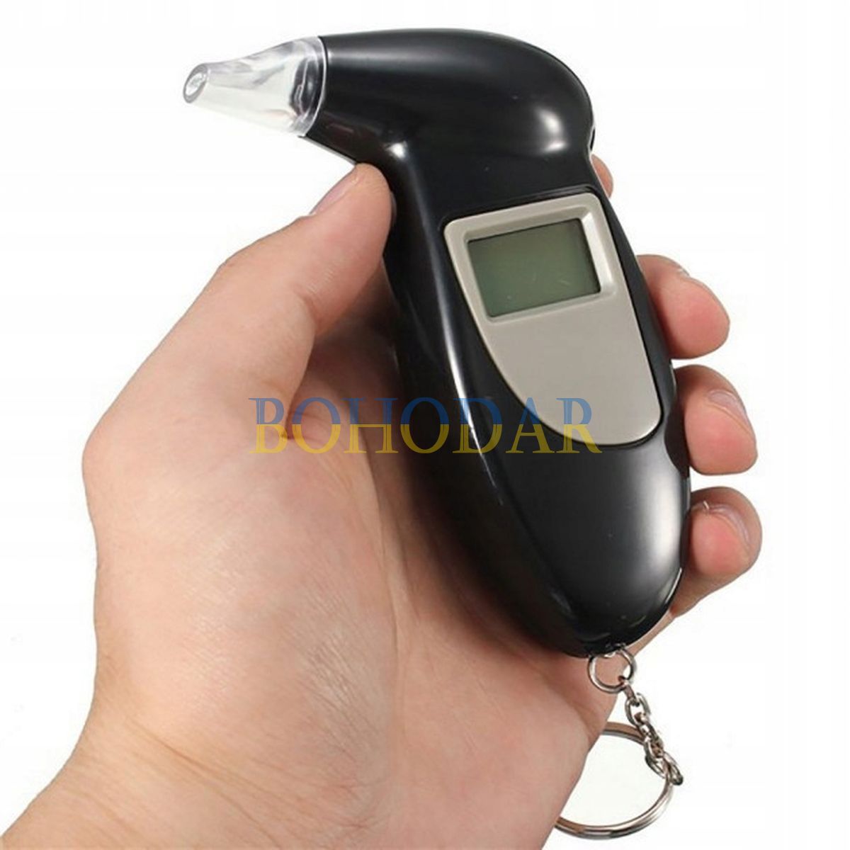 ФОТО КАРТИНКИ ЗОБРАЖЕННЯ Алкотестер DIGITAL BREATH ALCOHOL TESTER LCD драгер алкометр на алкоголь в крові + 5 мундштуків Польща! РОЗДРІБ ОПТ ГУРТ ГУРТОМ ОПТОМ! З ЄВРОПИ! ЯКІСТЬ! Купити Львів Характеристики Ціна Оплата Доставка "БОГОДАР" ІНТЕРНЕТ-МАГАЗИН Огляд Рейтинг Порівняння Як вибрати Якісний