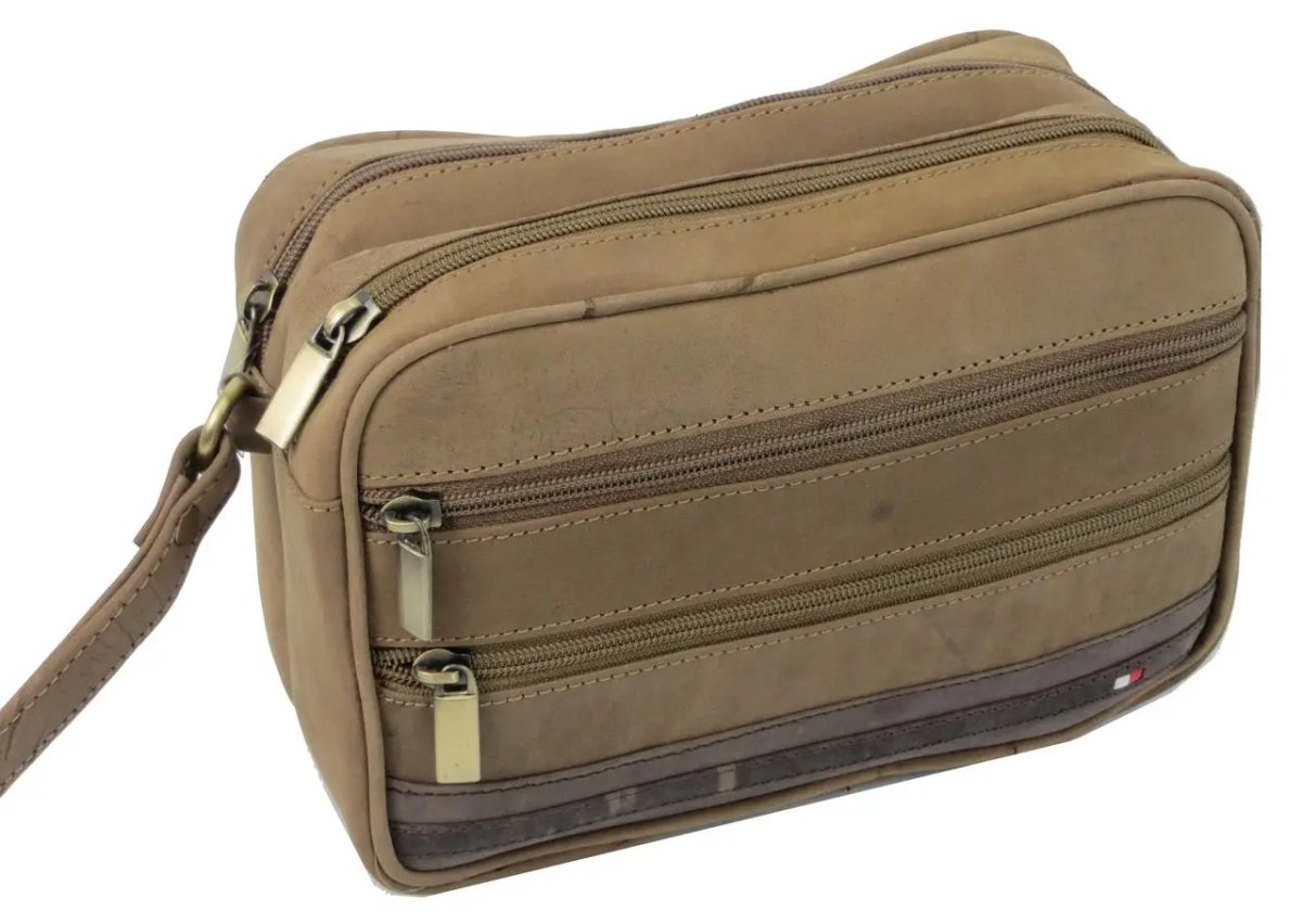 ФОТО КАРТИНКИ ЗОБРАЖЕННЯ Борсетка шкіряна Always коричнева S32R tan РОЗДРІБ ОПТ ГУРТ ГУРТОМ ОПТОМ! З ЄВРОПИ! ЯКІСТЬ! Купити Львів Характеристики Ціна Оплата Доставка "БОГОДАР" ІНТЕРНЕТ-МАГАЗИН Огляд Рейтинг Порівняння Як вибрати Якісний