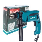 ФОТО КАРТИНКИ ЗОБРАЖЕННЯ Професійна дриль електрична ударна (електродриль) MAKITA HP 1640 : 680 Вт, 1.5-13 мм сверло, 2 кг РОЗДРІБ ОПТ ГУРТ ГУРТОМ ОПТОМ! З ЄВРОПИ! ЯКІСТЬ! Купити Львів Характеристики Ціна Оплата Доставка "БОГОДАР" ІНТЕРНЕТ-МАГАЗИН Огляд Рейтинг Порівняння Як вибрати Якісний