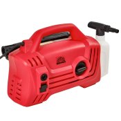 ФОТО КАРТИНКИ ЗОБРАЖЕННЯ Професійна мийка високого тиску VITALS Am 6.5-110w mini : 1.4 кВт, 110 бар, Латвія РОЗДРІБ ОПТ ГУРТ ГУРТОМ ОПТОМ! З ЄВРОПИ! ЯКІСТЬ! Купити Львів Характеристики Ціна Оплата Доставка "БОГОДАР" ІНТЕРНЕТ-МАГАЗИН Огляд Рейтинг Порівняння Як вибрати Якісний