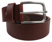 ФОТО КАРТИНКИ ЗОБРАЖЕННЯ Чоловічий ремінь під джинси LIVERGY коричневий IAN370583 brown РОЗДРІБ ОПТ ГУРТ ГУРТОМ ОПТОМ! З ЄВРОПИ! ЯКІСТЬ! Купити Львів Характеристики Ціна Оплата Доставка "БОГОДАР" ІНТЕРНЕТ-МАГАЗИН Огляд Рейтинг Порівняння Як вибрати Якісний